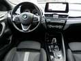 BMW X2 sDrive 20i SAG,AHK,NavPlus Gri - thumbnail 4