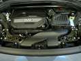 BMW X2 sDrive 20i SAG,AHK,NavPlus Gri - thumbnail 18