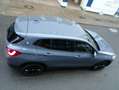 BMW X2 sDrive 20i SAG,AHK,NavPlus Gri - thumbnail 17