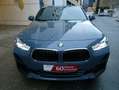 BMW X2 sDrive 20i SAG,AHK,NavPlus Gri - thumbnail 11
