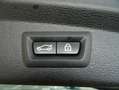 BMW X2 sDrive 20i SAG,AHK,NavPlus Gri - thumbnail 10
