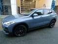 BMW X2 sDrive 20i SAG,AHK,NavPlus Gri - thumbnail 3
