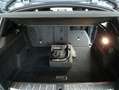 BMW X2 sDrive 20i SAG,AHK,NavPlus Gri - thumbnail 8