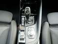 BMW X2 sDrive 20i SAG,AHK,NavPlus Gri - thumbnail 21