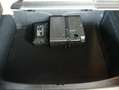 BMW X2 sDrive 20i SAG,AHK,NavPlus Gri - thumbnail 9