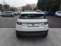 Land Rover Range Rover Evoque 2.0 TD4 150 CV 5p. HSE Dynamic Wit - thumbnail 6