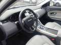 Land Rover Range Rover Evoque 2.0 TD4 150 CV 5p. HSE Dynamic Wit - thumbnail 8