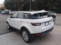 Land Rover Range Rover Evoque 2.0 TD4 150 CV 5p. HSE Dynamic Wit - thumbnail 7