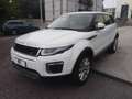 Land Rover Range Rover Evoque 2.0 TD4 150 CV 5p. HSE Dynamic Wit - thumbnail 2