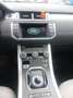 Land Rover Range Rover Evoque 2.0 TD4 150 CV 5p. HSE Dynamic Wit - thumbnail 14