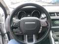 Land Rover Range Rover Evoque 2.0 TD4 150 CV 5p. HSE Dynamic Wit - thumbnail 13