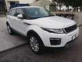 Land Rover Range Rover Evoque 2.0 TD4 150 CV 5p. HSE Dynamic Wit - thumbnail 1