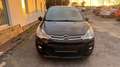 Citroen C3 C3 Pure Tech (VTi) 82 Exclusive Noir - thumbnail 3