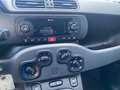Fiat Panda 1.2 8v 69ch S\u0026S Lounge  Euro6D Gris - thumbnail 13