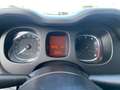Fiat Panda 1.2 8v 69ch S\u0026S Lounge  Euro6D Gris - thumbnail 12