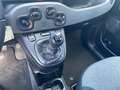 Fiat Panda 1.2 8v 69ch S\u0026S Lounge  Euro6D Gris - thumbnail 14
