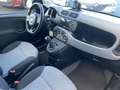 Fiat Panda 1.2 8v 69ch S\u0026S Lounge  Euro6D Gris - thumbnail 10