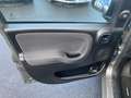 Fiat Panda 1.2 8v 69ch S\u0026S Lounge  Euro6D Gris - thumbnail 6