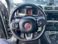 Fiat Panda 1.2 8v 69ch S\u0026S Lounge  Euro6D Gris - thumbnail 11
