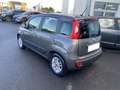 Fiat Panda 1.2 8v 69ch S\u0026S Lounge  Euro6D Gris - thumbnail 4
