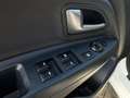 Kia Rio 1.2 CVVT ExecutiveLine CAMERA / STOELVERWARMING / Wit - thumbnail 11