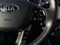 Kia Rio 1.2 CVVT ExecutiveLine CAMERA / STOELVERWARMING / Wit - thumbnail 17
