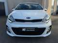 Kia Rio 1.2 CVVT ExecutiveLine CAMERA / STOELVERWARMING / Wit - thumbnail 6