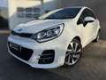 Kia Rio 1.2 CVVT ExecutiveLine CAMERA / STOELVERWARMING / Wit - thumbnail 1
