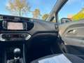 Kia Rio 1.2 CVVT ExecutiveLine CAMERA / STOELVERWARMING / Wit - thumbnail 20
