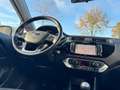 Kia Rio 1.2 CVVT ExecutiveLine CAMERA / STOELVERWARMING / Wit - thumbnail 13