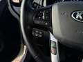 Kia Rio 1.2 CVVT ExecutiveLine CAMERA / STOELVERWARMING / Wit - thumbnail 16