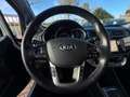 Kia Rio 1.2 CVVT ExecutiveLine CAMERA / STOELVERWARMING / Wit - thumbnail 14