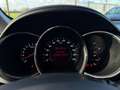 Kia Rio 1.2 CVVT ExecutiveLine CAMERA / STOELVERWARMING / Wit - thumbnail 15