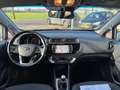 Kia Rio 1.2 CVVT ExecutiveLine CAMERA / STOELVERWARMING / Wit - thumbnail 2