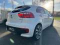 Kia Rio 1.2 CVVT ExecutiveLine CAMERA / STOELVERWARMING / Wit - thumbnail 40