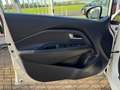 Kia Rio 1.2 CVVT ExecutiveLine CAMERA / STOELVERWARMING / Wit - thumbnail 10