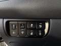 Kia Rio 1.2 CVVT ExecutiveLine CAMERA / STOELVERWARMING / Wit - thumbnail 12
