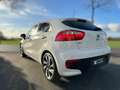Kia Rio 1.2 CVVT ExecutiveLine CAMERA / STOELVERWARMING / Wit - thumbnail 39