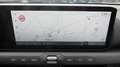Kia K4 Kombi 1,0 TGDI 48V Titan + P1 Schwarz - thumbnail 14