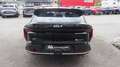 Kia K4 Kombi 1,0 TGDI 48V Titan + P1 Schwarz - thumbnail 6