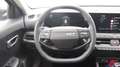 Kia K4 Kombi 1,0 TGDI 48V Titan + P1 Schwarz - thumbnail 11