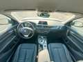 BMW 218 d Coupé Luxury automatica Wit - thumbnail 10