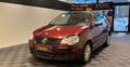 Volkswagen Polo 1.2 65 Rouge - thumbnail 5