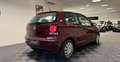 Volkswagen Polo 1.2 65 Rouge - thumbnail 8