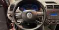 Volkswagen Polo 1.2 65 Rouge - thumbnail 22