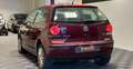 Volkswagen Polo 1.2 65 Rouge - thumbnail 6