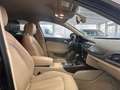 Audi A6 3.0 TFSI quattro S-Line*StHz*Sitzlüftung*Bose Blau - thumbnail 8