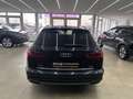 Audi A6 3.0 TFSI quattro S-Line*StHz*Sitzlüftung*Bose Blau - thumbnail 5