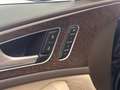Audi A6 3.0 TFSI quattro S-Line*StHz*Sitzlüftung*Bose Blau - thumbnail 20