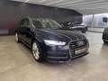 Audi A6 3.0 TFSI quattro S-Line*StHz*Sitzlüftung*Bose Blau - thumbnail 30